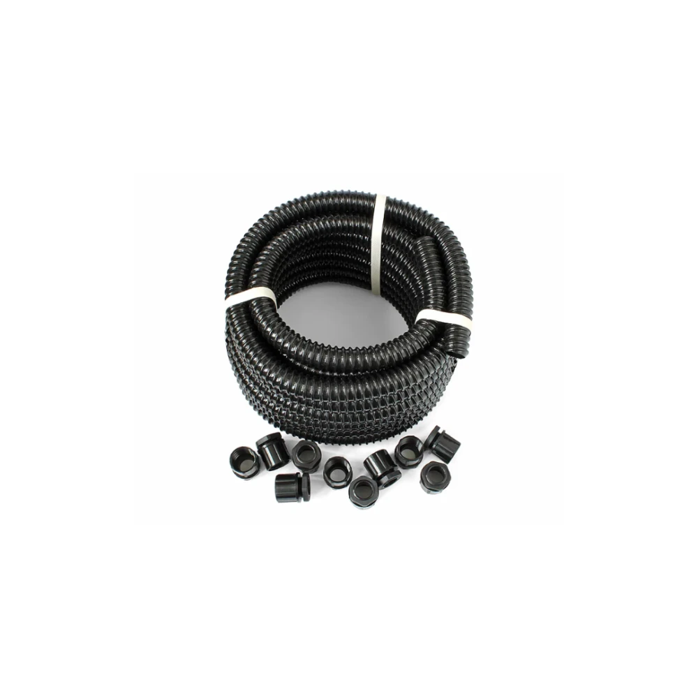 Flexible-Conduit-Packs